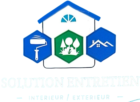Solution Entretien<br />
