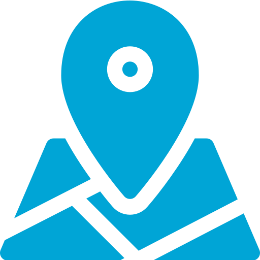 Solution Entretien<br />
