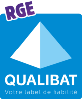 Solution Entretien 