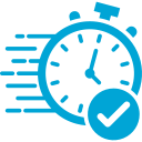 Solution Entretien Solution Entretien<br />